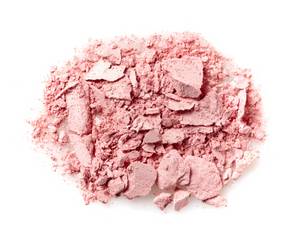 Amazonian Pink Clay | Pink Clay | Nativilis Natural Essential Oils