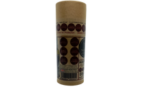 Load image into Gallery viewer, Nativilis Organic Advanced Formula Jojoba Oil Serum COPAIBA Beta-caryophyllene (BCP) Facial Fine Lines

