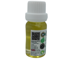 Nativilis Brazilian Frankincense - Breu Branco - Protium heptaphyllum - Amazonian natural oil Copaiba properties anti-inflammatory antiseptic analgesic soothing exfoliant for dry and oily skin