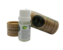 Load image into Gallery viewer, Bergamot Essential Oil | Bergamot | Nativilis Natural Essential Oils

