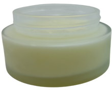 Load image into Gallery viewer, Nativilis Murumuru Butter Virgin Deodorized (Astrocaryum murumuru) Amazonian Rainforest Collection - Skin Hair Care Natural Moisturizer – Less frizzy hair - Won’t clog your pores – Copaiba properties
