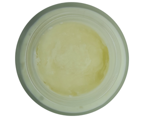 Nativilis Murumuru Butter Virgin Deodorized (Astrocaryum murumuru) Amazonian Rainforest Collection - Skin Hair Care Natural Moisturizer – Less frizzy hair - Won’t clog your pores – Copaiba properties