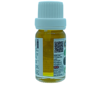 Load image into Gallery viewer, Nativilis Virgin Maracuja Passion Fruit Oil - (Passiflora Edulis) -
