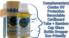 Load image into Gallery viewer, Jojoba Oil Serum | Jojoba Oil | Nativilis Natural Essential Oils
