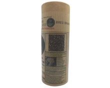 Load image into Gallery viewer, Nativilis Brazilian Frankincense - Breu Branco - Protium heptaphyllum - Amazonian natural oil Copaiba properties anti-inflammatory antiseptic analgesic soothing exfoliant for dry and oily skin
