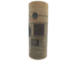 Nativilis Brazilian Frankincense - Breu Branco - Protium heptaphyllum - Amazonian natural oil Copaiba properties anti-inflammatory antiseptic analgesic soothing exfoliant for dry and oily skin