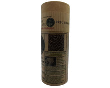 Load image into Gallery viewer, Nativilis Brazilian Frankincense - Breu Branco - Protium heptaphyllum - Amazonian natural oil Copaiba properties anti-inflammatory antiseptic analgesic soothing exfoliant for dry and oily skin
