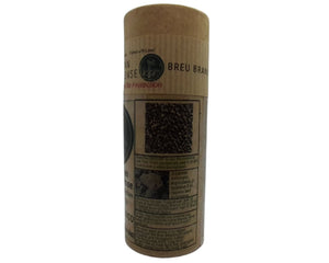 Nativilis Brazilian Frankincense - Breu Branco - Protium heptaphyllum - Amazonian natural oil Copaiba properties anti-inflammatory antiseptic analgesic soothing exfoliant for dry and oily skin
