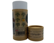Load image into Gallery viewer, Copaiba Balsam Essential Oil | Nativilis Natural Essential Oils
