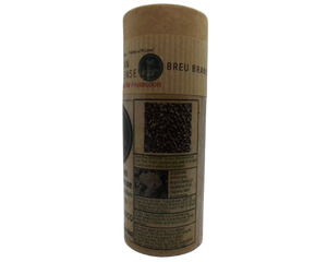 Nativilis Brazilian Frankincense - Breu Branco - Protium heptaphyllum - Amazonian natural oil Copaiba properties anti-inflammatory antiseptic analgesic soothing exfoliant for dry and oily skin