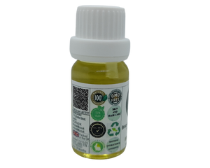Nativilis Brazilian Frankincense - Breu Branco - Protium heptaphyllum - Amazonian natural oil Copaiba properties anti-inflammatory antiseptic analgesic soothing exfoliant for dry and oily skin