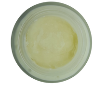 Load image into Gallery viewer, Nativilis Murumuru Butter Virgin Deodorized (Astrocaryum murumuru) Amazonian Rainforest Collection - Skin Hair Care Natural Moisturizer – Less frizzy hair - Won’t clog your pores – Copaiba properties

