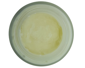 Nativilis Murumuru Butter Virgin Deodorized (Astrocaryum murumuru) Amazonian Rainforest Collection - Skin Hair Care Natural Moisturizer – Less frizzy hair - Won’t clog your pores – Copaiba properties