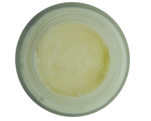 Load image into Gallery viewer, Nativilis Murumuru Butter Virgin Deodorized (Astrocaryum murumuru) Amazonian Rainforest Collection - Skin Hair Care Natural Moisturizer – Less frizzy hair - Won’t clog your pores – Copaiba properties
