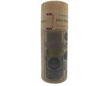 Load image into Gallery viewer, Nativilis Brazilian Frankincense - Breu Branco - Protium heptaphyllum - Amazonian natural oil Copaiba properties anti-inflammatory antiseptic analgesic soothing exfoliant for dry and oily skin
