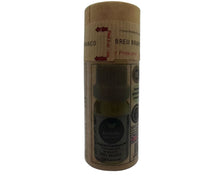 Load image into Gallery viewer, Nativilis Brazilian Frankincense - Breu Branco - Protium heptaphyllum - Amazonian natural oil Copaiba properties anti-inflammatory antiseptic analgesic soothing exfoliant for dry and oily skin
