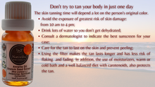 Load image into Gallery viewer, Essential Annatto Oil | Nativilis Natural Essential Oils
