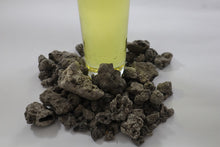 Load image into Gallery viewer, Nativilis Brazilian Frankincense | Nativilis Natural Essential Oils
