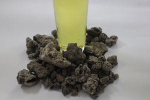 Nativilis Brazilian Frankincense | Nativilis Natural Essential Oils